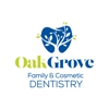 Oak Grove Family & Cosmetic Dentistry: Chavala Harris, D.D.S. gallery