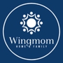 Wingmom