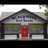 Blackwell Bail Bonds gallery