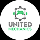 United Mechanics