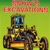 Snow's Excavations Pty Ltd - Excavation & Earthmoving Contractors