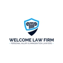 Welcome Law Firm: Waterbury Personal Injury & Immigration Lawyer - Attorneys