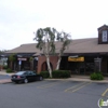 Large Animal Veterinary Associates gallery