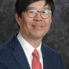 Anthony Sin, MD, FAANS gallery
