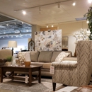 Talsma Furniture - Furniture Stores