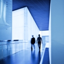 Blueprint Capital - Financial Services
