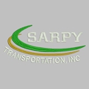Sarpy Transportation Inc - Buses-Charter & Rental