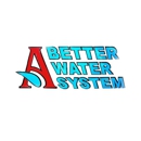 A Better Water System - Snow Removal Service