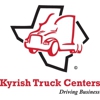 Kyrish Truck Centers of Austin South gallery