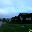 Lakeview Lodge - Assisted Living Facilities
