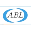ABL Electronic Supplies - Audio-Visual Equipment