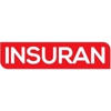 Insuran gallery