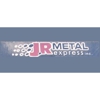 Jr Metal Express Inc. gallery