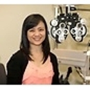 Dr. Mai Tang - Optometrists