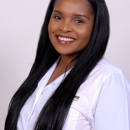 Darnelle Ambo, MD - Physicians & Surgeons, Family Medicine & General Practice