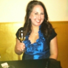 Sonoma Wine & Bistro