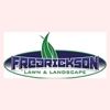 Fredrickson Lawn & Landscape gallery