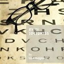 Ponte Vedra Eye Associates - Contact Lenses
