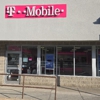 T-Mobile gallery