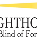 Lighthouse For The Blind - Blind & Vision Impaired Services