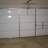 A1 Garage Door Service of Raleigh gallery