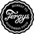 Fergys Food - Cakes & Pastries - Wsale