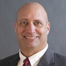 Edward Jones - Financial Advisor: Marshall Hogue - Financial Services