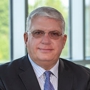 Wade Martin - RBC Wealth Management Financial Advisor