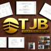 TJB Design and Development Inc gallery