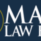 Mast Law Firm - Smithfield