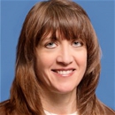 Jennifer W Gerson, MD - Physicians & Surgeons, Radiation Oncology