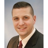Brian Winfield - State Farm Insurance Agent gallery