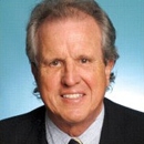 Dr. David D Smith, MD - Physicians & Surgeons