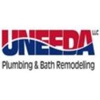Uneeda Plumbing Bath Remodeling gallery