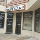Elizabeth Skin Care - Skin Care