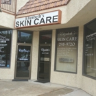 Elizabeth Skin Care