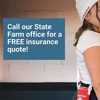 Grant Looman - State Farm Insurance Agent gallery