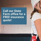 Kim Ottinger - State Farm Insurance Agent