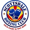 Scottsdale Boxing Club gallery