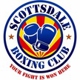 Scottsdale Boxing Club