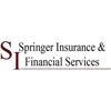 Springer Insurance gallery