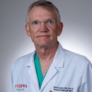 Dane Edward Smith, MD - Physicians & Surgeons
