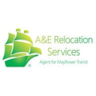 A & E Relocation Services