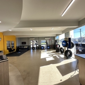 Gallery Image Number 5