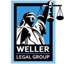 Weller Legal Group Tampa - Bankruptcy Services