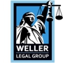 Weller Legal Group Tampa