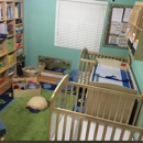 Lil' MoNsTaRz Family Childcare Home - Day Care Centers & Nurseries