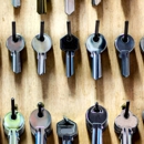 Red Rocks Locksmith - Locks & Locksmiths
