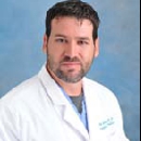 Dr. Brian Phillip Guidry, MD - Physicians & Surgeons