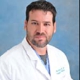 Dr. Brian Phillip Guidry, MD